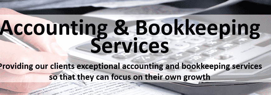 Audit Banner